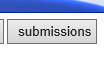 The submit a site navigation option